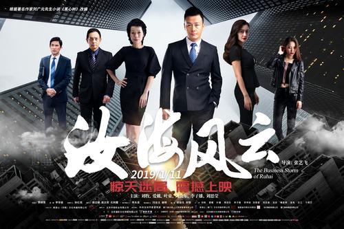 都柏林大学学院文凭购买